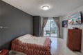 Carbonell condo Unit 1001, condo for sale in Miami