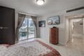 Carbonell condo Unit 1001, condo for sale in Miami
