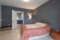 Carbonell condo Unit 1001, condo for sale in Miami