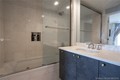 Carbonell condo Unit 1001, condo for sale in Miami