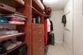 Carbonell condo Unit 1001, condo for sale in Miami