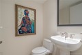 Carbonell condo Unit 1001, condo for sale in Miami