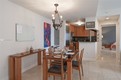 Carbonell condo Unit 1001, condo for sale in Miami