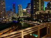 Carbonell condo Unit 1001, condo for sale in Miami