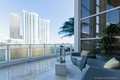 Carbonell condo Unit 1001, condo for sale in Miami