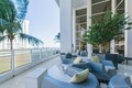 Carbonell condo Unit 1001, condo for sale in Miami
