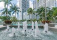 Carbonell condo Unit 1001, condo for sale in Miami