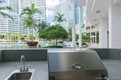 Carbonell condo Unit 1001, condo for sale in Miami