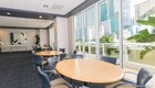 Carbonell condo Unit 1001, condo for sale in Miami