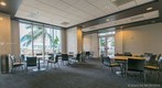 Carbonell condo Unit 1001, condo for sale in Miami