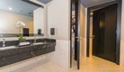 Carbonell condo Unit 1001, condo for sale in Miami