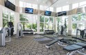 Carbonell condo Unit 1001, condo for sale in Miami