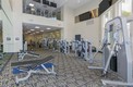 Carbonell condo Unit 1001, condo for sale in Miami