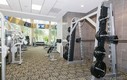 Carbonell condo Unit 1001, condo for sale in Miami