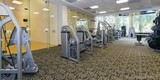 Carbonell condo Unit 1001, condo for sale in Miami