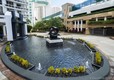 Carbonell condo Unit 1001, condo for sale in Miami