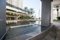 Carbonell condo Unit 1001, condo for sale in Miami