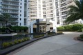 Carbonell condo Unit 1001, condo for sale in Miami