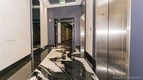 Carbonell condo Unit 1001, condo for sale in Miami