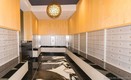 Carbonell condo Unit 1001, condo for sale in Miami