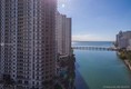 Carbonell condo Unit 1001, condo for sale in Miami