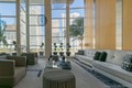 Carbonell condo Unit 1001, condo for sale in Miami