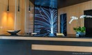 Carbonell condo Unit 1001, condo for sale in Miami