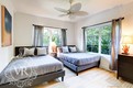 Shadowlawn, condo for sale in Miami