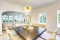 Shadowlawn, condo for sale in Miami