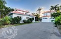 Shadowlawn, condo for sale in Miami