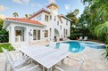 Shadowlawn, condo for sale in Miami