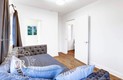 Shadowlawn, condo for sale in Miami
