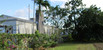 For Sale in Bay vista park amd pl