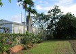 Bay vista park amd pl, condo for sale in Miami