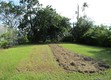 Bay vista park amd pl, condo for sale in Miami