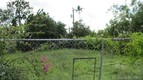 Bay vista park amd pl, condo for sale in Miami