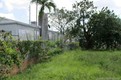 Bay vista park amd pl, condo for sale in Miami