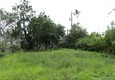 Bay vista park amd pl, condo for sale in Miami