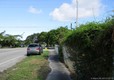 Bay vista park amd pl, condo for sale in Miami