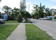 Bay vista park amd pl, condo for sale in Miami