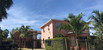 For Sale in City of miami south