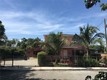 City of miami south, condo for sale in Miami