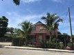 City of miami south, condo for sale in Miami
