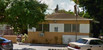 For Sale in City of miami south