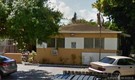 City of miami south, condo for sale in Miami