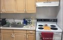 City of miami south, condo for sale in Miami