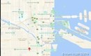 City of miami south, condo for sale in Miami