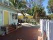 City of miami south, condo for sale in Miami