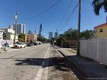 City of miami south, condo for sale in Miami