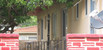 For Sale in City miami south blk 060